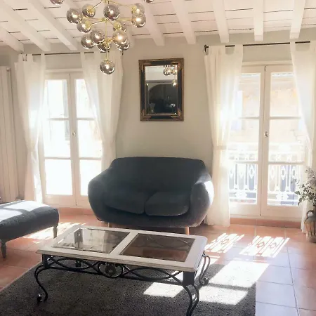 Arelate Arles