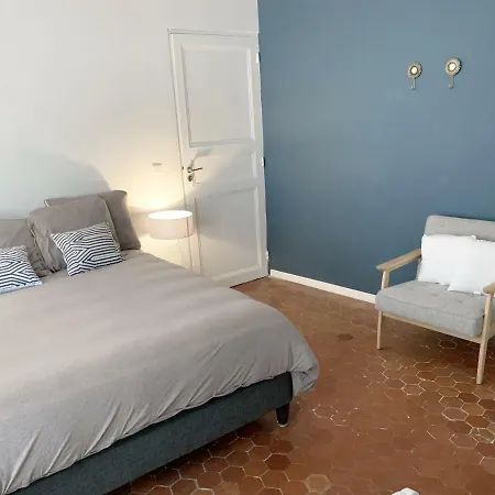 Arelate Appartement